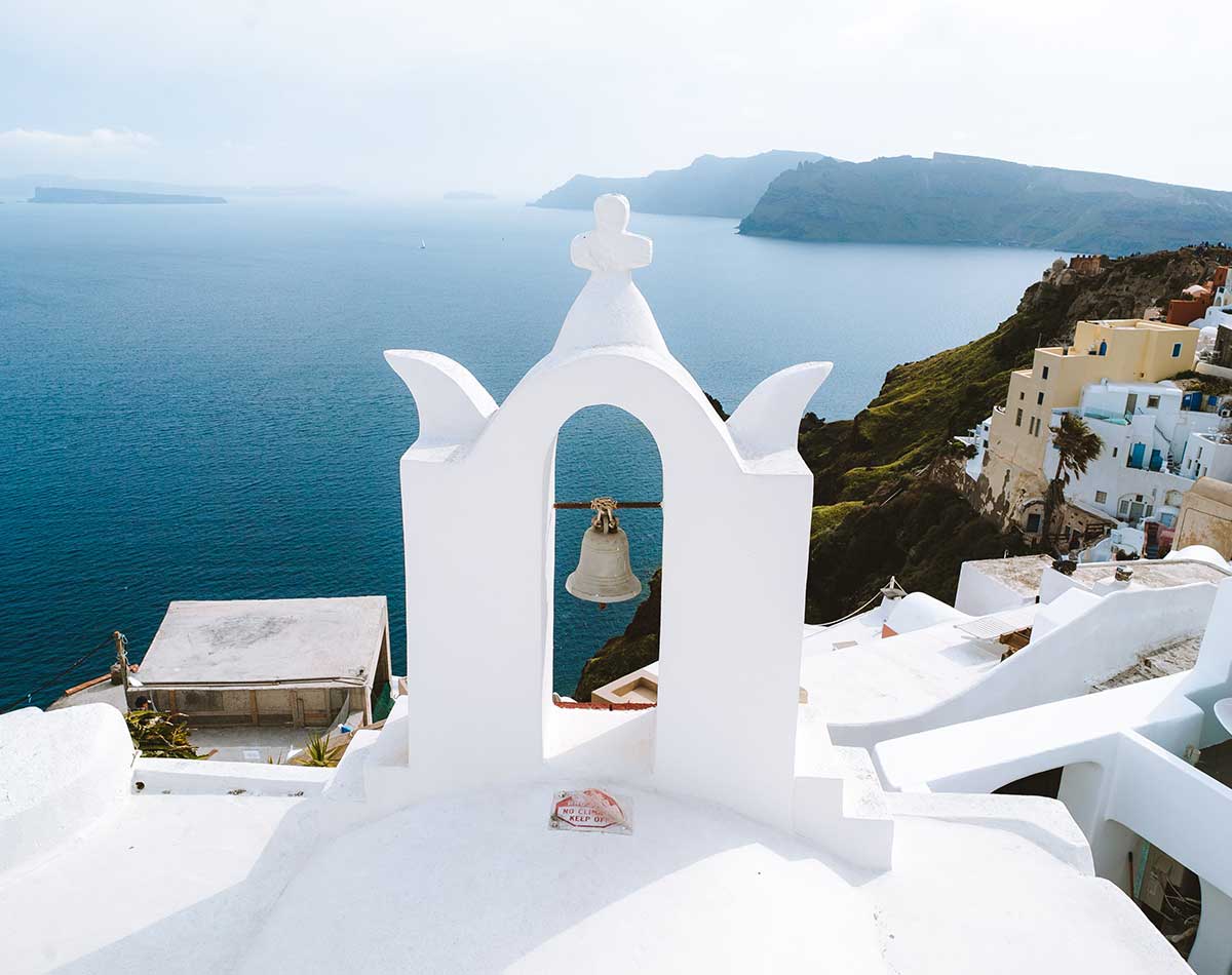 best travelling places across india