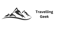 this logo represents travelling